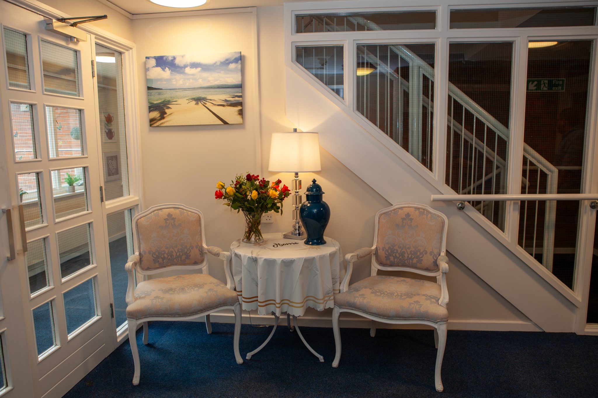 Fees Abbeyfield Friars Mead Residential Care Home